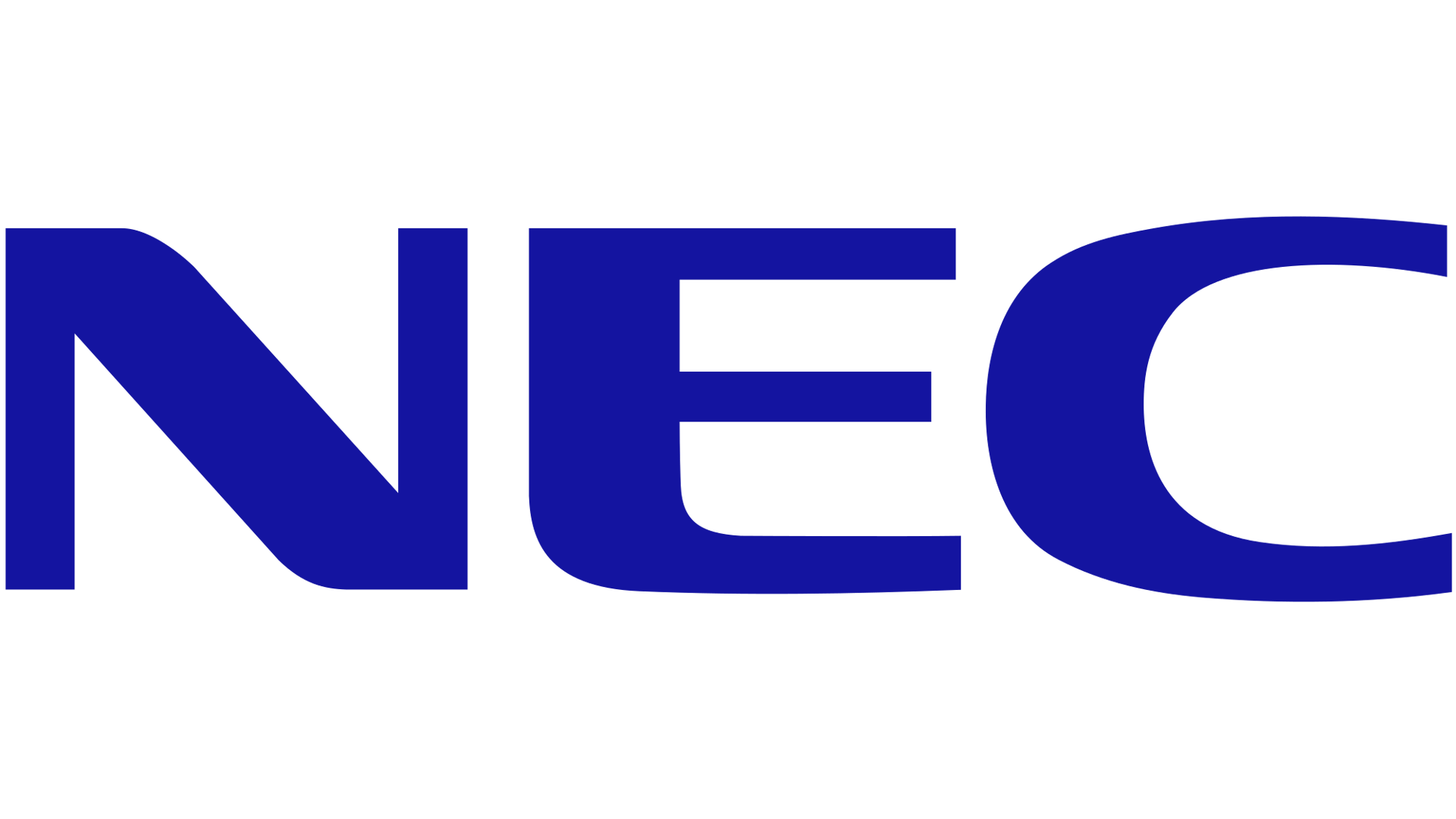 NEC
